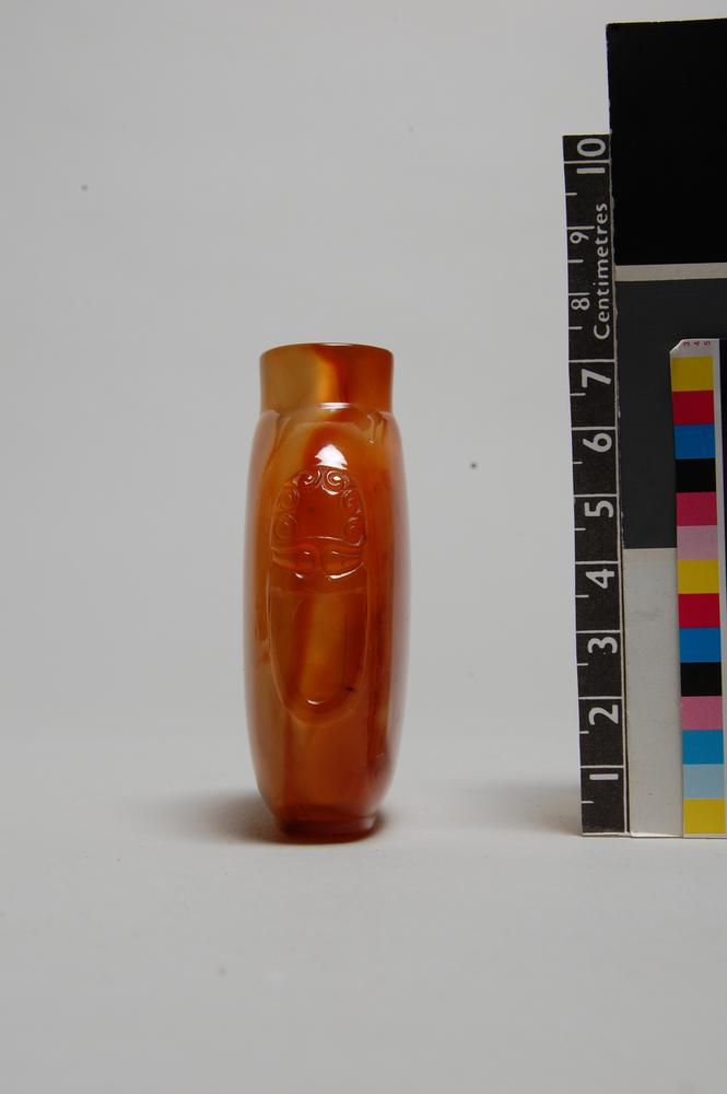 图片[3]-snuff-bottle BM-1945-1017.304-China Archive